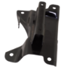 Picture of Bumper Bracket
