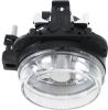 Picture of Fog Light