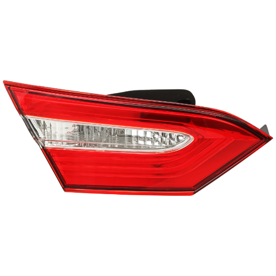Picture of Tail Light