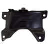 Picture of Bumper Bracket