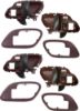 Picture of Interior Door Handle