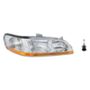 Picture of Headlight