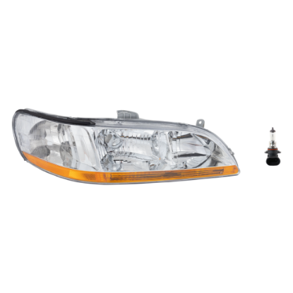 Picture of Headlight