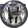 Picture of Fog Light
