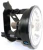 Picture of Fog Light