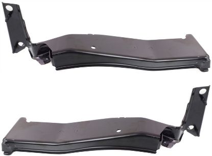 Picture of Fender Support