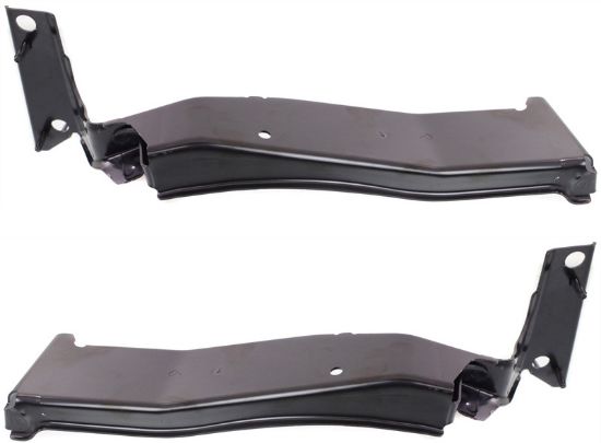 Picture of Fender Support