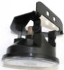 Picture of Fog Light