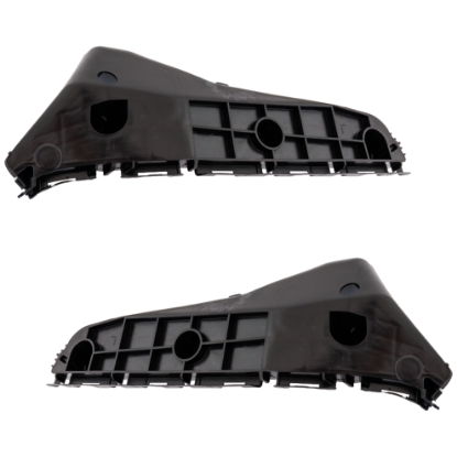 Picture of Bumper Bracket