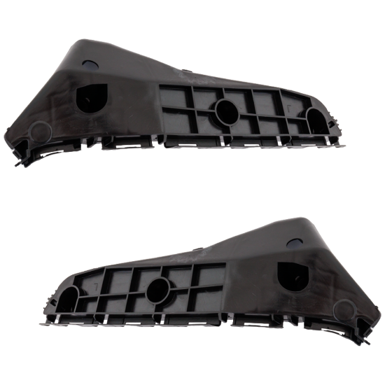 Picture of Bumper Bracket