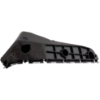 Picture of Bumper Bracket