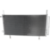 Picture of A/C Condenser