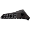 Picture of Bumper Bracket