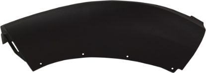 Picture of Bumper Trim