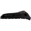 Picture of Bumper Bracket