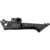 Picture of Radiator Support