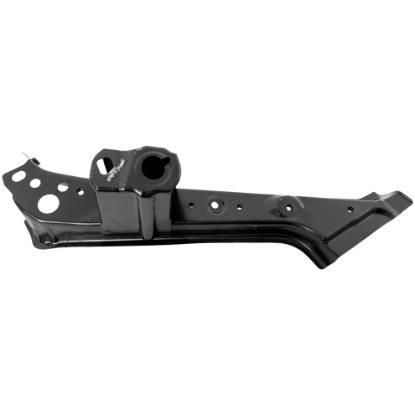 Picture of Radiator Support