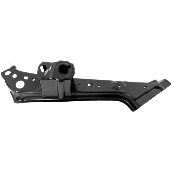 Picture of Radiator Support