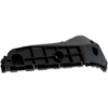 Picture of Bumper Bracket