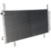 Picture of A/C Condenser