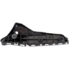 Picture of Bumper Bracket