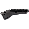 Picture of Bumper Bracket