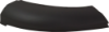 Picture of Bumper Trim