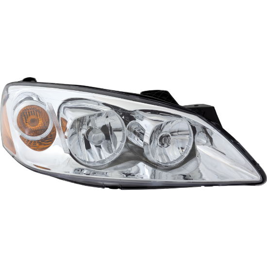 Picture of Headlight