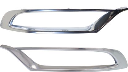 Picture of Bumper Trim