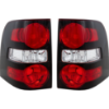 Picture of Tail Light