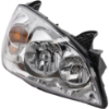 Picture of Headlight