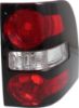 Picture of Tail Light