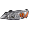 Picture of Headlight
