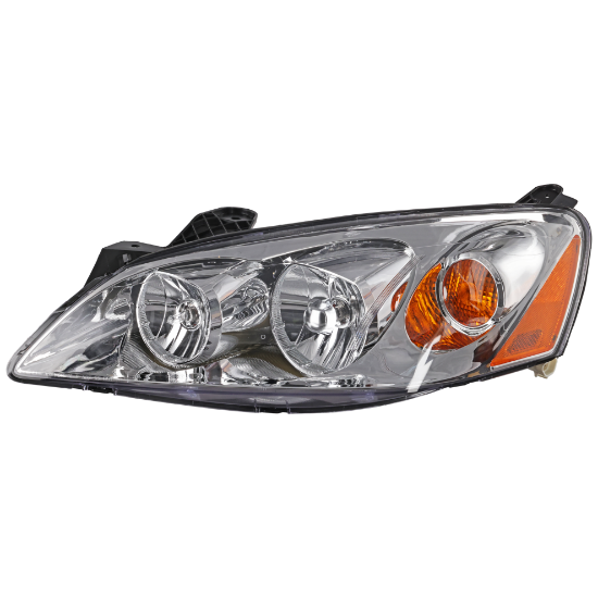 Picture of Headlight