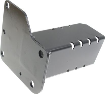 Picture of Radiator Support Bracket