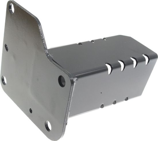 Picture of Radiator Support Bracket