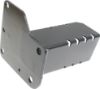 Picture of Radiator Support Bracket