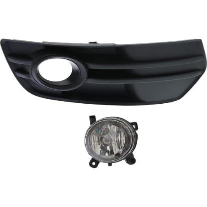 Picture of Fog Light
