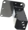 Picture of Radiator Support Bracket