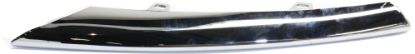 Picture of Bumper Trim