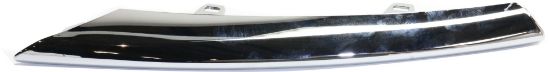 Picture of Bumper Trim