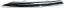 Picture of Bumper Trim