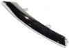 Picture of Bumper Trim