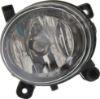 Picture of Fog Light