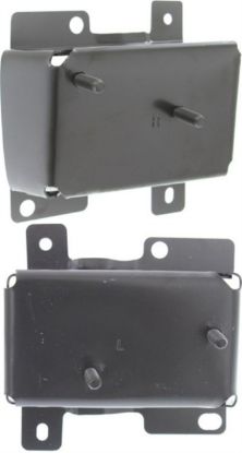 Picture of Bumper Bracket
