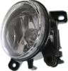Picture of Fog Light