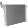 Picture of A/C Condenser