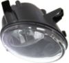 Picture of Fog Light