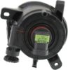 Picture of Fog Light