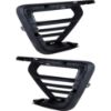 Picture of Bumper Grille